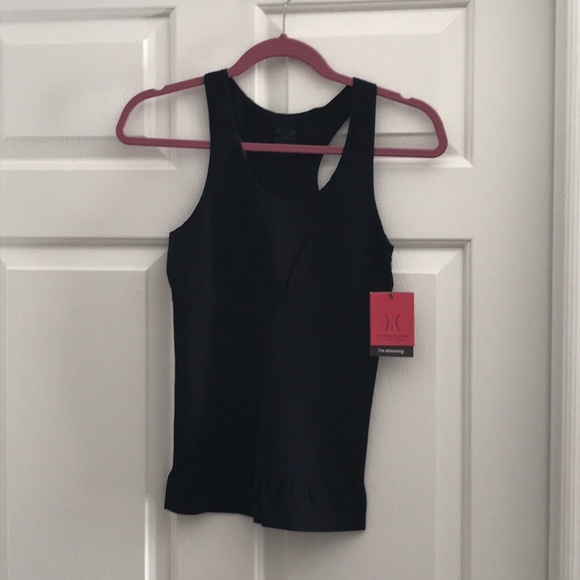 Shapewear - Picture 1 of 3